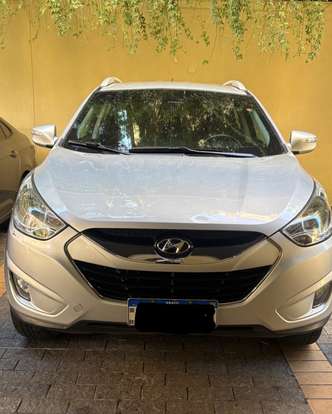 HYUNDAI-IX35-2010