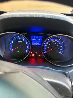 HYUNDAI-IX35-2010