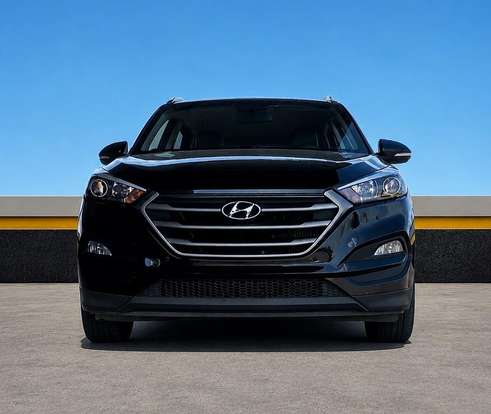 HYUNDAI-TUCSON-2017