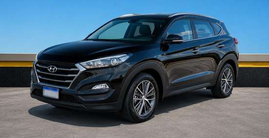 HYUNDAI-TUCSON-2017