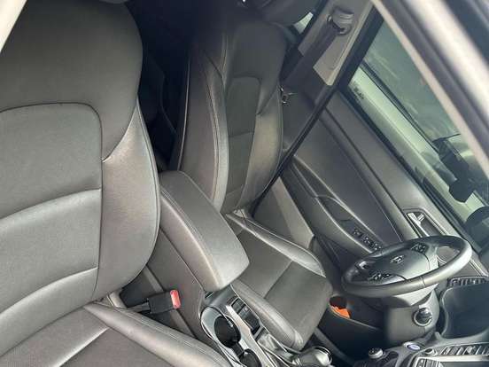 HYUNDAI-TUCSON-1.6 16V T-GDI GASOLINA GL ECOSHIFT HYUNDAI-TUCSON-2017
