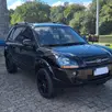 HYUNDAI TUCSON 2.0 MPFI GL 16V 142CV 2WD GASOLINA 4P MANUAL HYUNDAI TUCSON 2.0 MPFI GL 16V 142CV 2WD GASOLINA 4P MANUAL