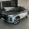 JAECOO 7 1.5 TGDI PHEV PRESTIGE DHT JAECOO 7 1.5 TGDI PHEV PRESTIGE DHT