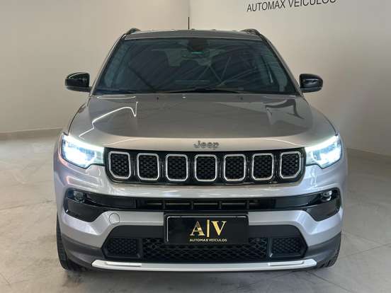 JEEP-COMPASS-2024