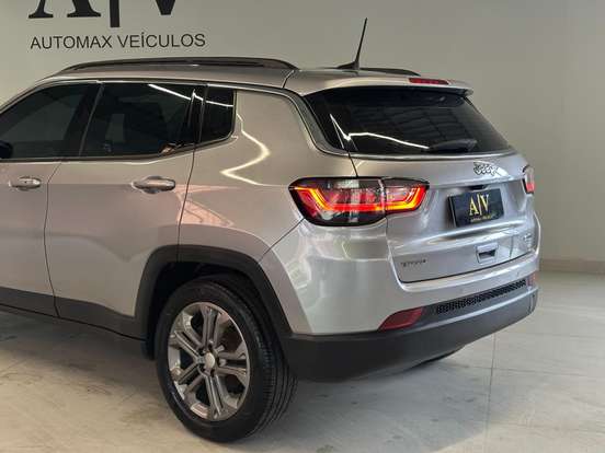 JEEP-COMPASS-2024