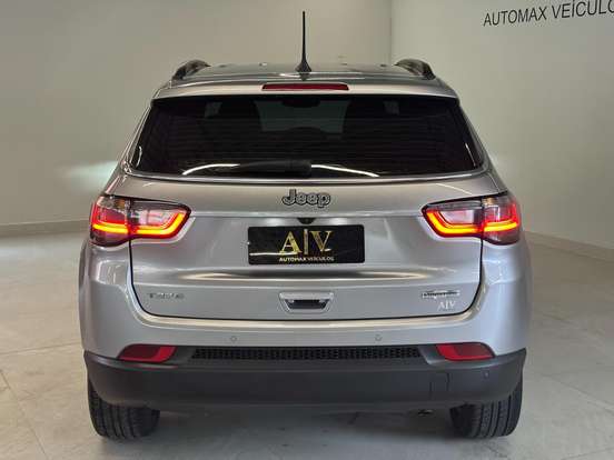 JEEP-COMPASS-2024
