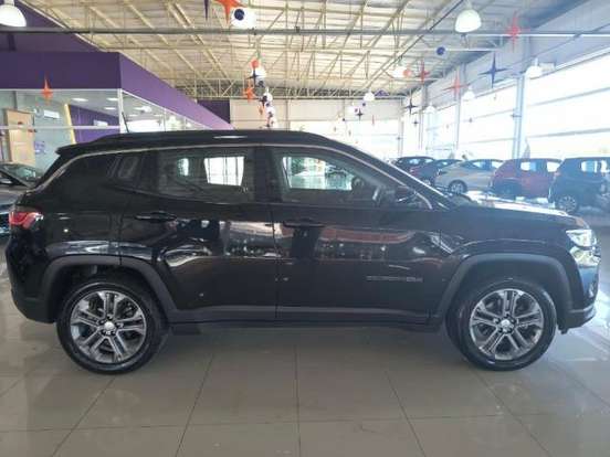 JEEP-COMPASS-2024