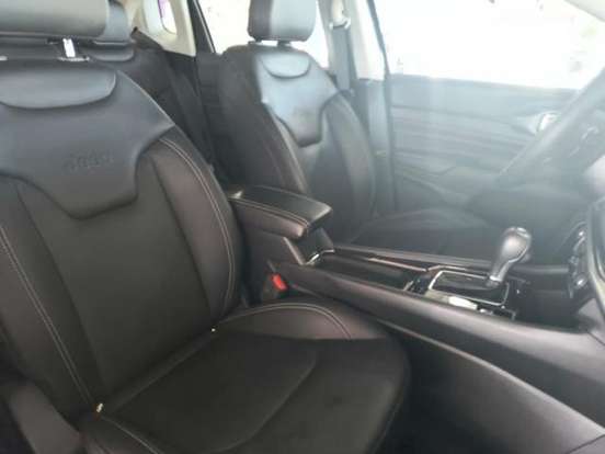 JEEP-COMPASS-2024