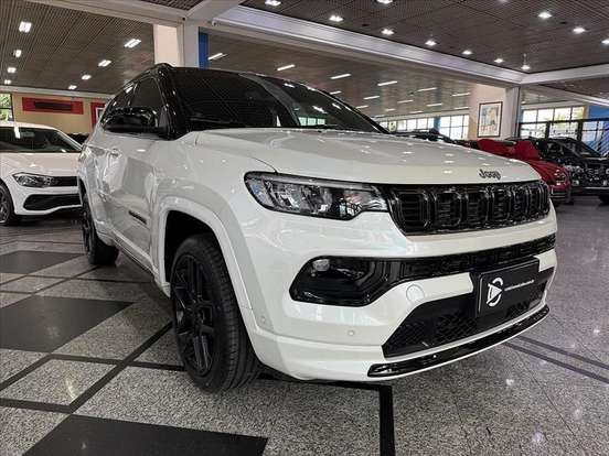 JEEP-COMPASS-2024