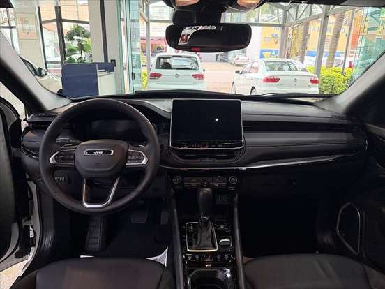 JEEP-COMPASS-2.0 HURRICANE 4 TURBO GASOLINA BLACKHAWK AT9 JEEP-COMPASS-2024
