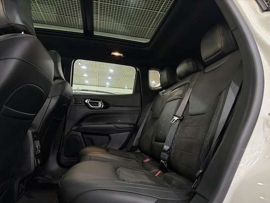 JEEP-COMPASS-2.0 HURRICANE 4 TURBO GASOLINA BLACKHAWK AT9 JEEP-COMPASS-2024