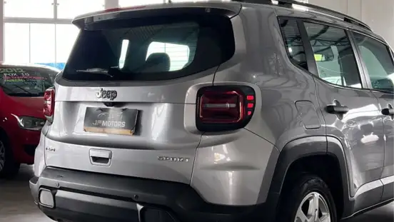 JEEP-RENEGADE-2022