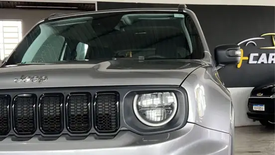 JEEP-RENEGADE-2022