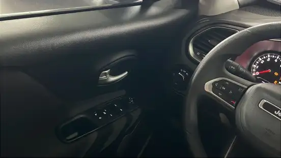 JEEP-RENEGADE-2022