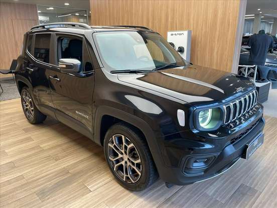 JEEP-RENEGADE-2023