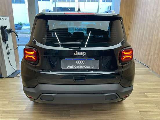 JEEP-RENEGADE-2023