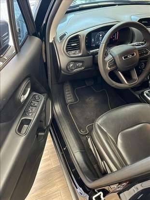 JEEP-RENEGADE-2023