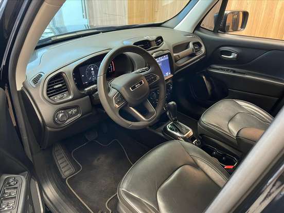 JEEP-RENEGADE-2023