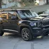 JEEP RENEGADE 1.3 T270 TURBO FLEX S 4X4 AT9 JEEP RENEGADE 1.3 T270 TURBO FLEX S 4X4 AT9