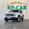 JEEP RENEGADE 1.8 16V FLEX 4P AUTOMÁTICO JEEP RENEGADE 1.8 16V FLEX 4P AUTOMÁTICO