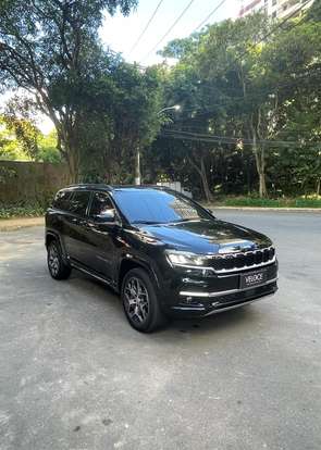 JEEP-COMMANDER-2022