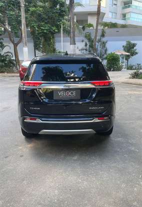 JEEP-COMMANDER-2022