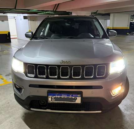 JEEP-COMPASS-2021