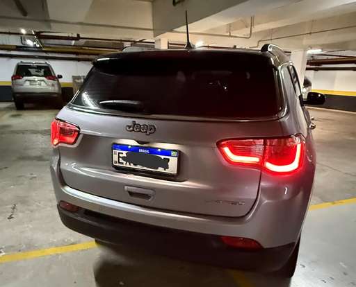 JEEP-COMPASS-2021