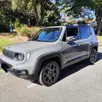 JEEP RENEGADE 1.3 T270 TURBO FLEX S 4X4 AT9 JEEP RENEGADE 1.3 T270 TURBO FLEX S 4X4 AT9