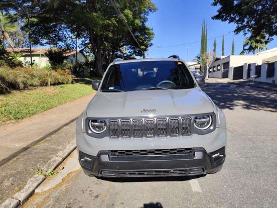 JEEP-RENEGADE-2022