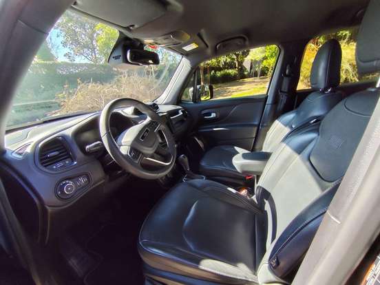 JEEP-RENEGADE-2022
