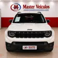 JEEP RENEGADE 1.3 T270 TURBO FLEX SPORT AT6 JEEP RENEGADE 1.3 T270 TURBO FLEX SPORT AT6
