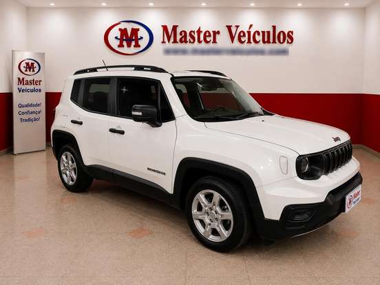 JEEP-RENEGADE-2023