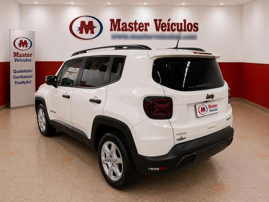 JEEP-RENEGADE-2023