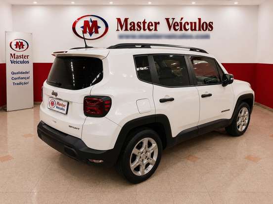 JEEP-RENEGADE-2023