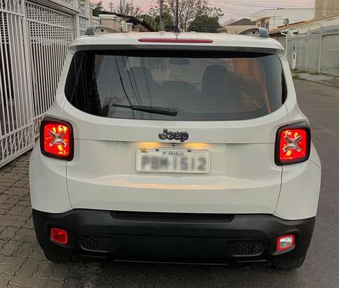 JEEP-RENEGADE-2017