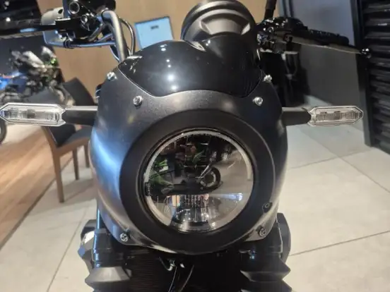 KAWASAKI-ELIMINATOR 500 SE KAWASAKI-ELIMINATOR 500 SE-2025
