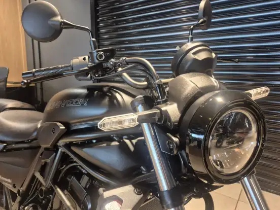 KAWASAKI-ELIMINATOR 500 KAWASAKI-ELIMINATOR 500-2025