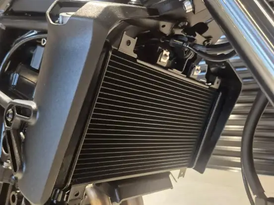 KAWASAKI-ELIMINATOR 500 KAWASAKI-ELIMINATOR 500-2025