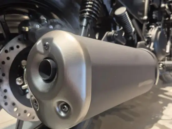 KAWASAKI-ELIMINATOR 500 KAWASAKI-ELIMINATOR 500-2025