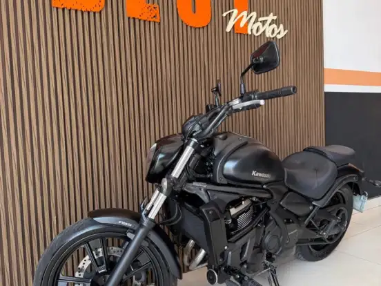 KAWASAKI-VULCAN S ABS KAWASAKI-VULCAN S ABS-2022