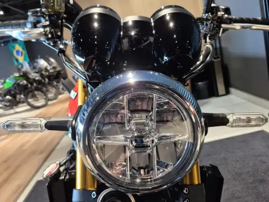 KAWASAKI-Z900RS SE KAWASAKI-Z900RS SE-2026