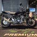 KAWASAKI Z900RS KAWASAKI Z900RS