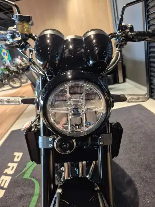 KAWASAKI-Z900RS-2026