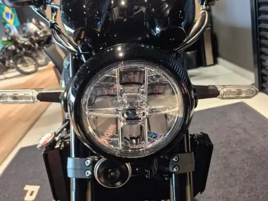 KAWASAKI-Z900RS KAWASAKI-Z900RS-2026