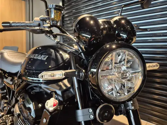 KAWASAKI-Z900RS KAWASAKI-Z900RS-2026