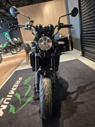 KAWASAKI-Z900RS KAWASAKI-Z900RS-2026
