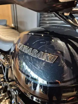 KAWASAKI-Z900RS-2026