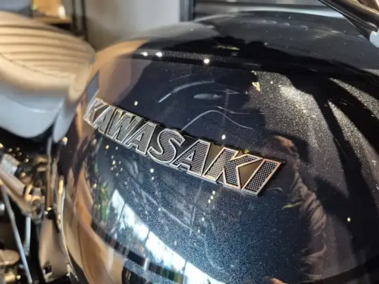 KAWASAKI-Z900RS KAWASAKI-Z900RS-2026