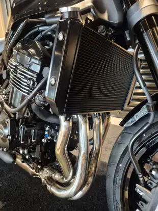 KAWASAKI-Z900RS-2026